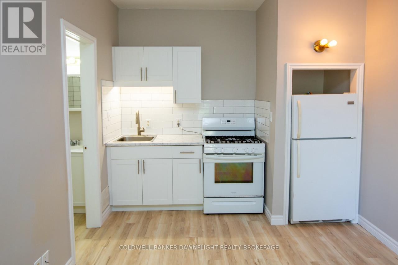 458 Adelaide Street N, London East, Ontario  N6B 3H9 - Photo 21 - X12175547