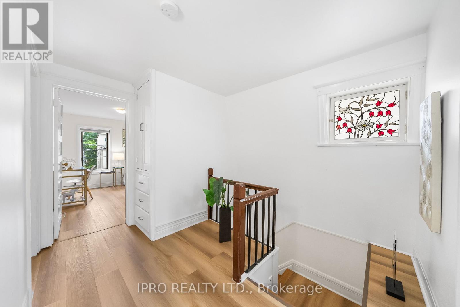 134 Helendale Avenue, Toronto, Ontario  M4R 1C7 - Photo 22 - C12175369