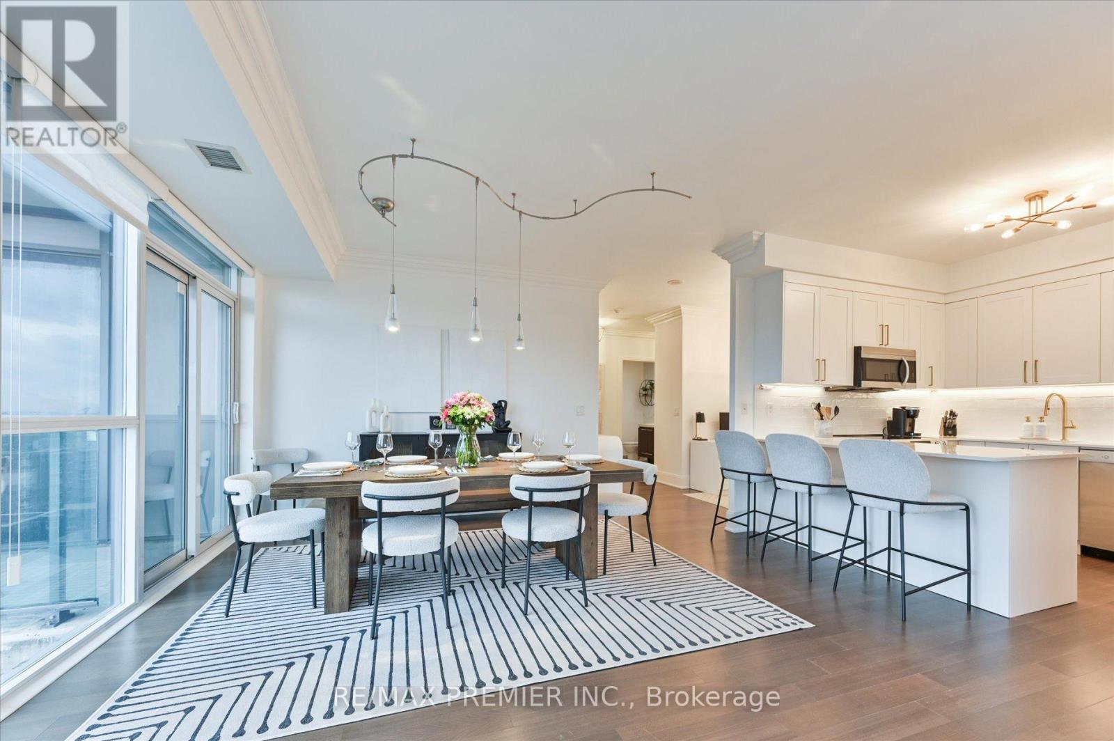 1002 - 25 Broadway Avenue, Toronto, Ontario  M4P 1T7 - Photo 14 - C12175406