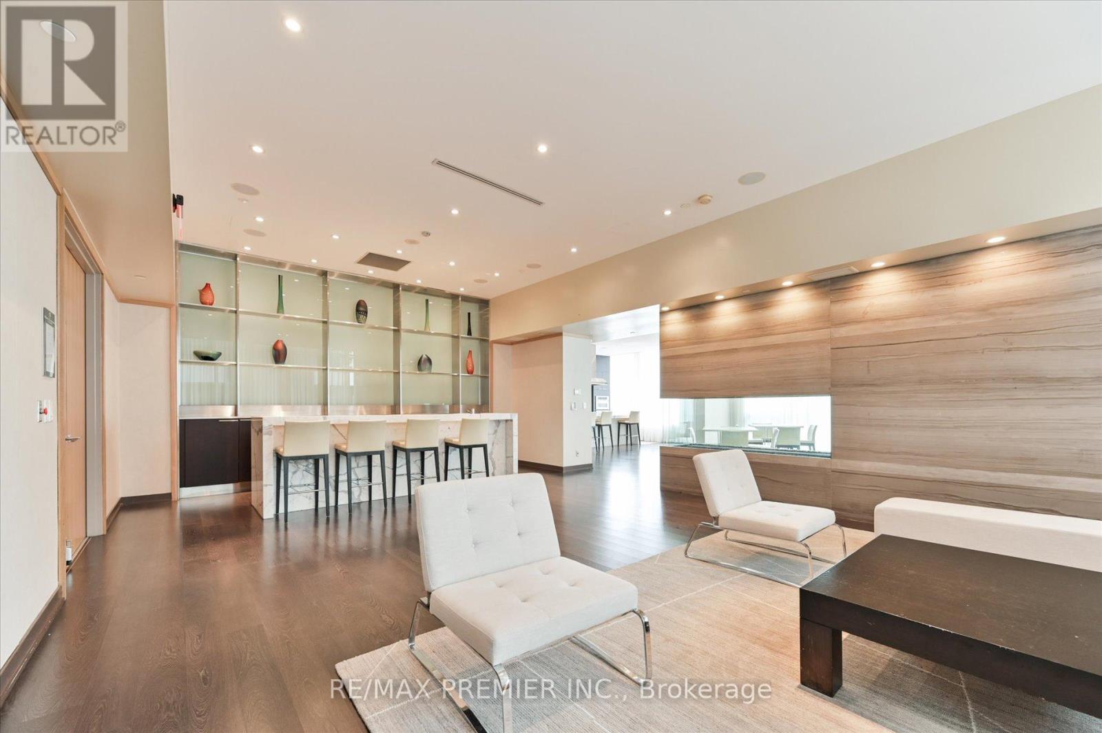 1002 - 25 Broadway Avenue, Toronto, Ontario  M4P 1T7 - Photo 35 - C12175406