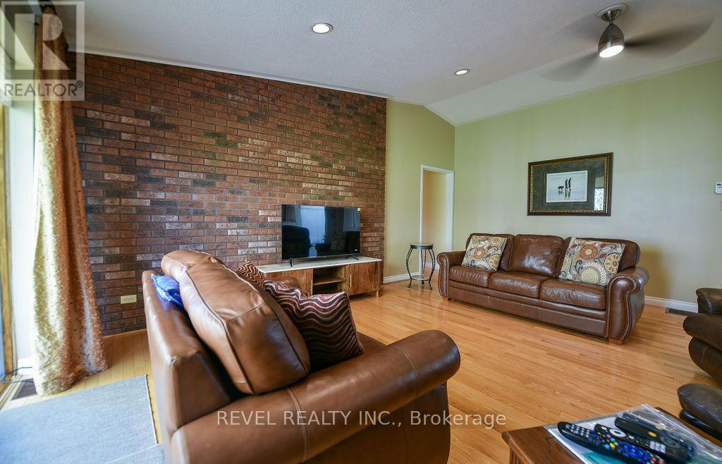 1255 Shirley Street N, Timmins (Mtj - 101 West), Ontario  P4R 0G3 - Photo 13 - T12175565
