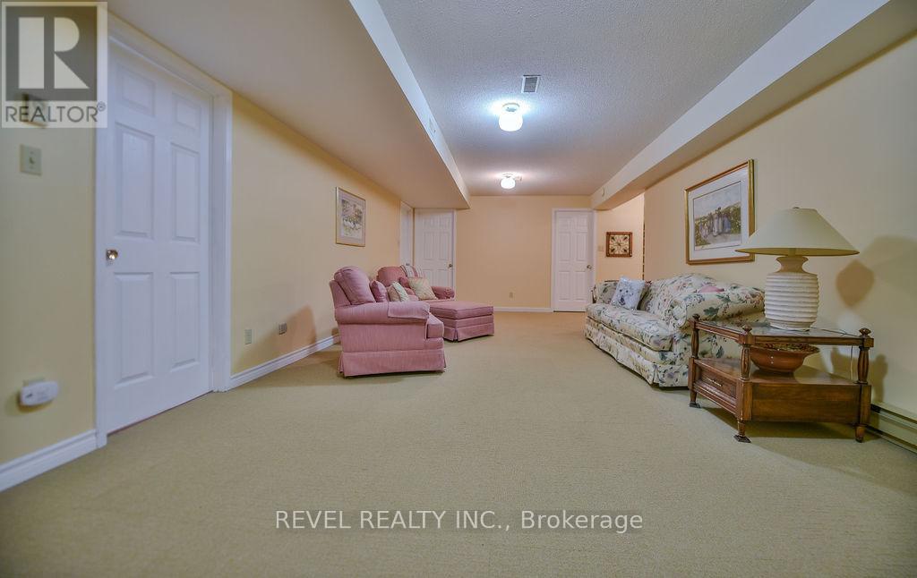 1255 Shirley Street N, Timmins (Mtj - 101 West), Ontario  P4R 0G3 - Photo 30 - T12175565
