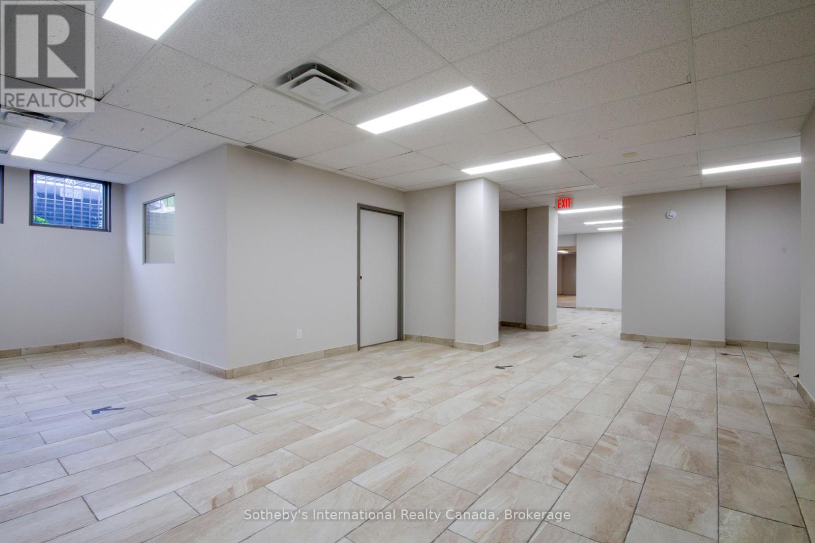 B2 - 1955 King Street E, Hamilton, Ontario  L8K 1W2 - Photo 8 - X12175628