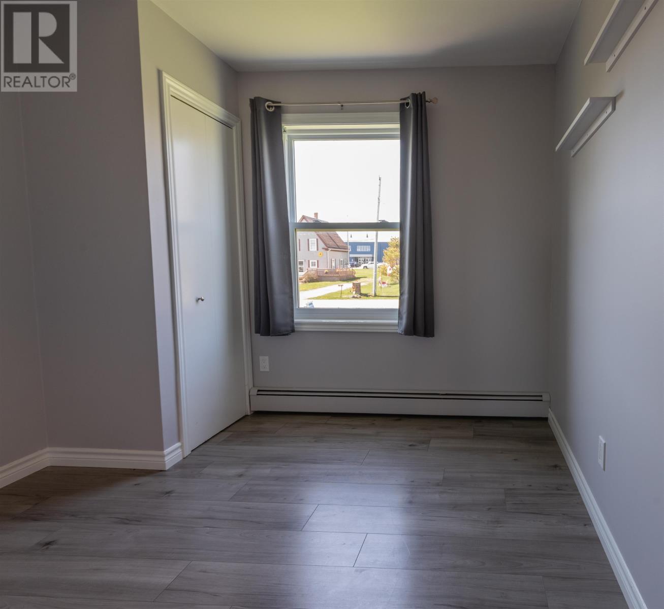 30 Simon Drive, North Rustico, Prince Edward Island  C0A 1X0 - Photo 25 - 202419499