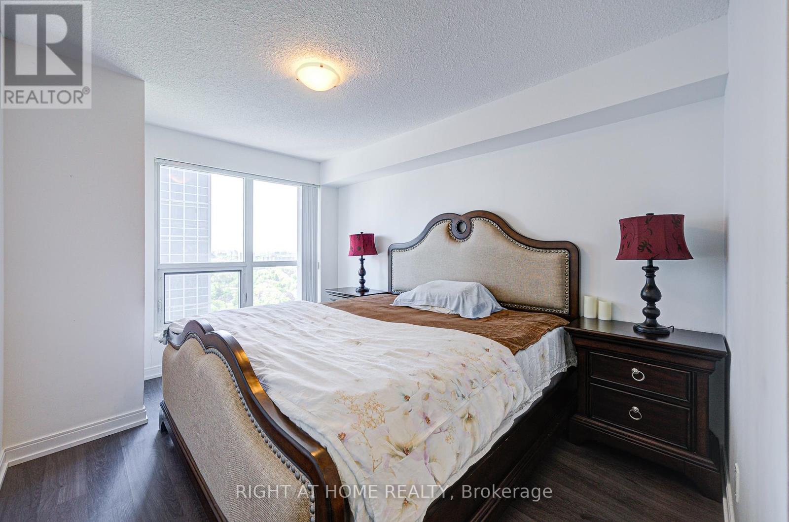 2503 - 255 Village Green Square, Toronto, Ontario  M1S 0L3 - Photo 18 - E12175413