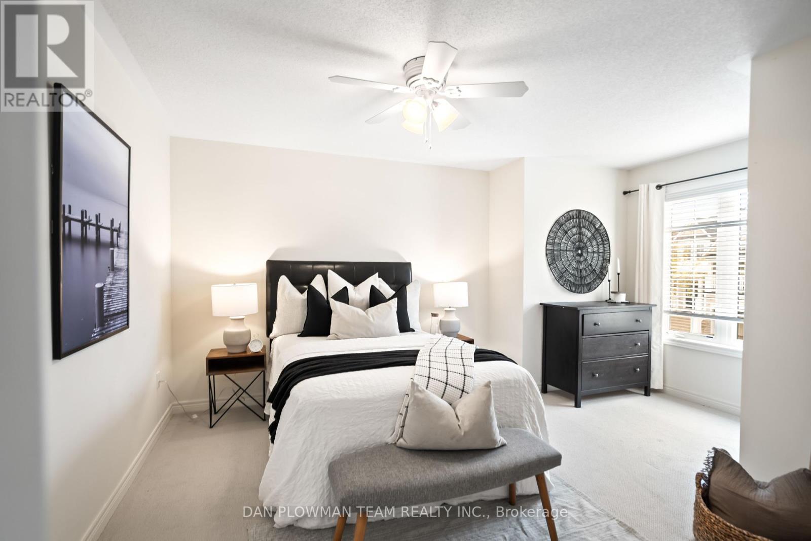 25 Strandmore Circle, Whitby, Ontario  L1M 0C1 - Photo 30 - E12175420