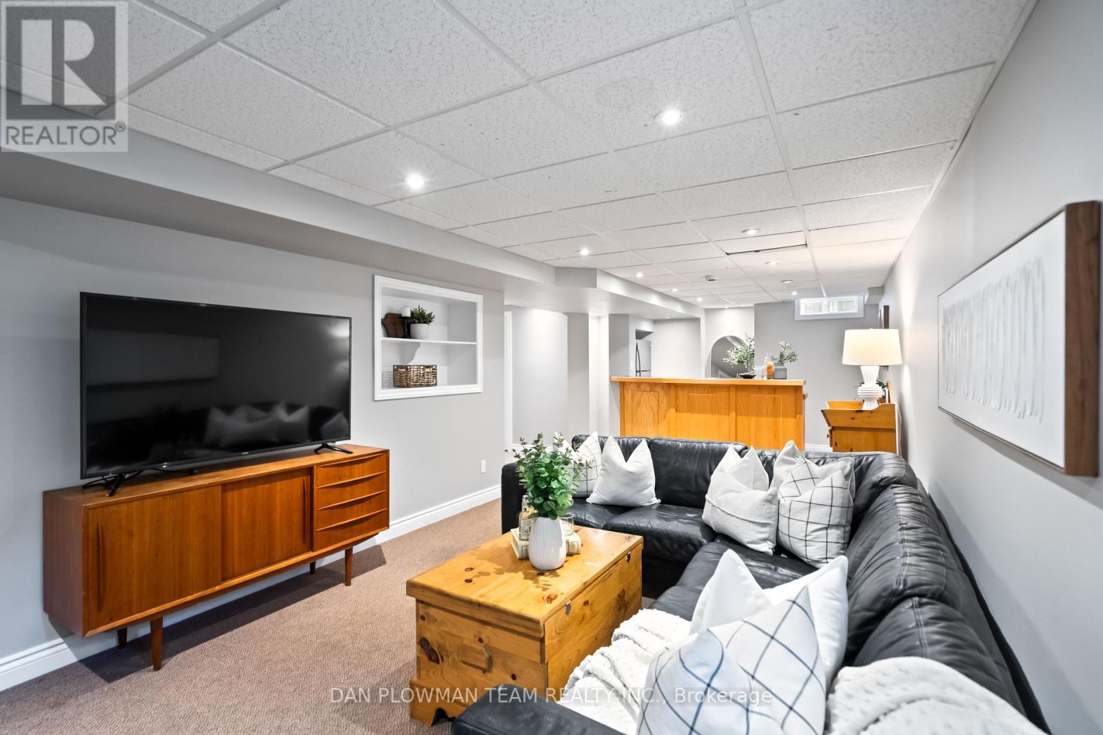 25 Strandmore Circle, Whitby, Ontario  L1M 0C1 - Photo 41 - E12175420