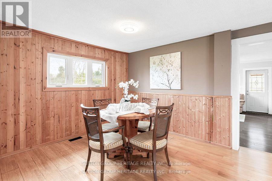 190 River Street, Scugog, Ontario  L0C 1G0 - Photo 21 - E12175435
