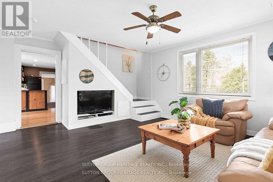 190 River Street, Scugog, Ontario  L0C 1G0 - Photo 9 - E12175435