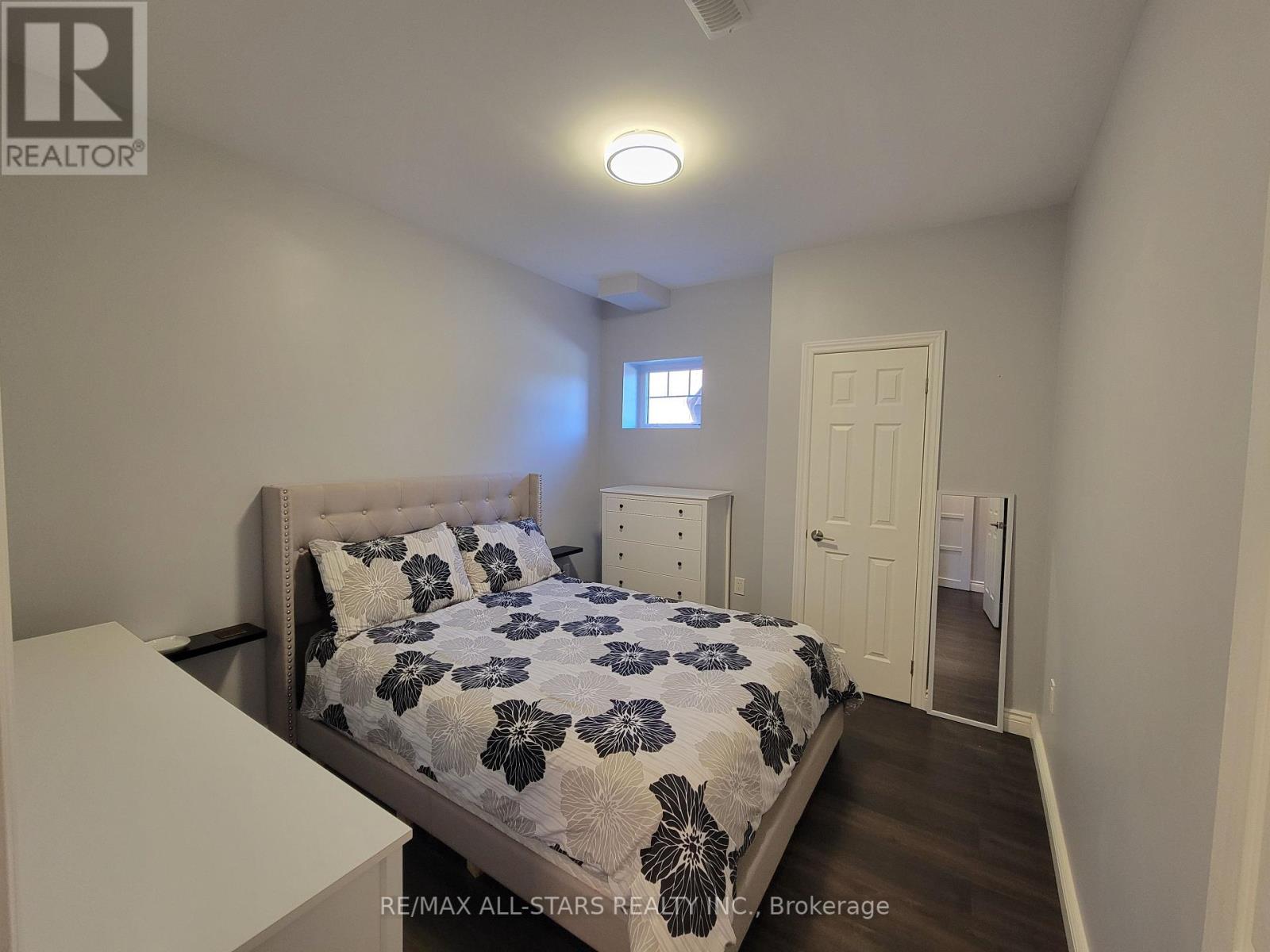 173 Westfield Drive, Whitby, Ontario  L1P 0G2 - Photo 24 - E12175456