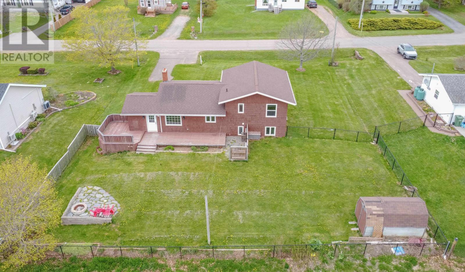 30 Simon Drive, North Rustico, Prince Edward Island  C0A 1X0 - Photo 47 - 202419499