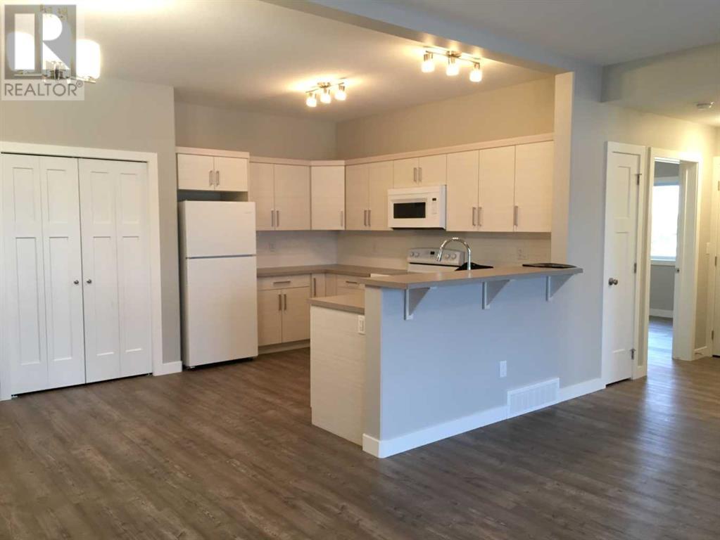 61 Maclean Close, Blackfalds, Alberta  T4M 0H4 - Photo 15 - A2224603