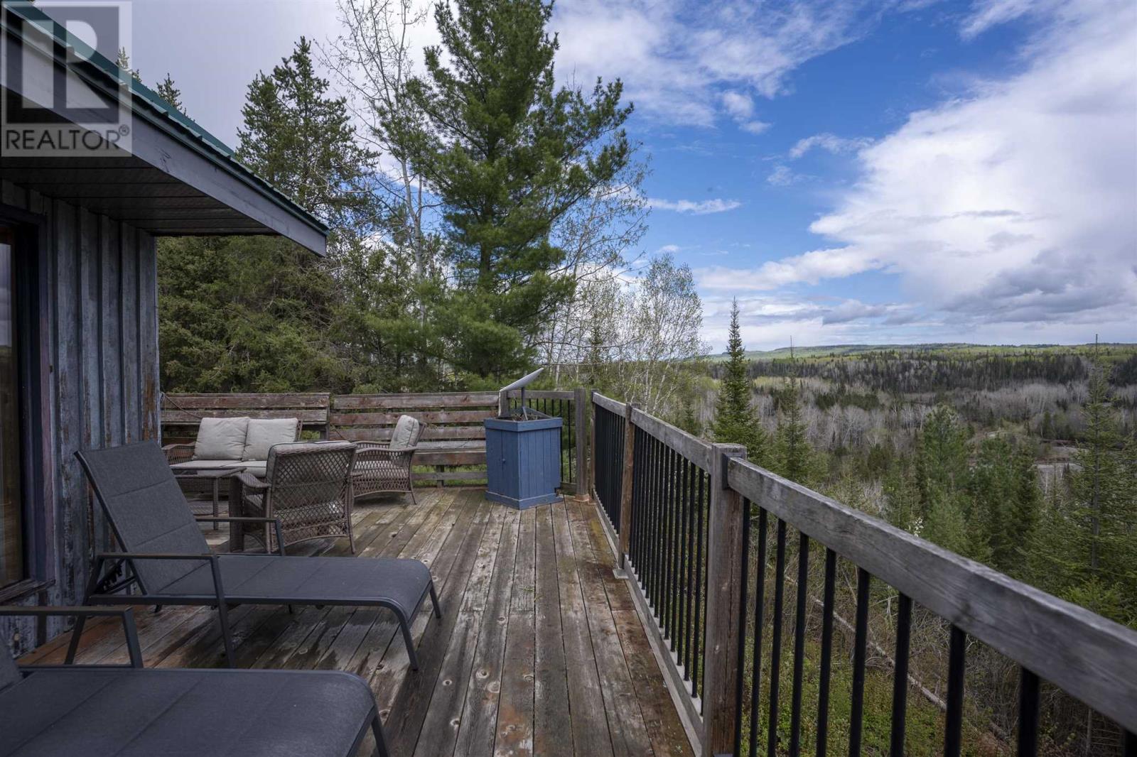 439 Hymers Fair Drive, Nolalu, Ontario  P0T 2K0 - Photo 39 - TB251373