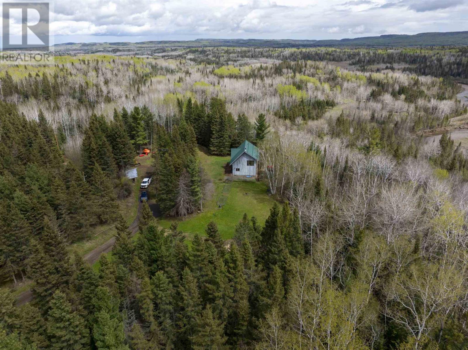 439 Hymers Fair Drive, Nolalu, Ontario  P0T 2K0 - Photo 46 - TB251373