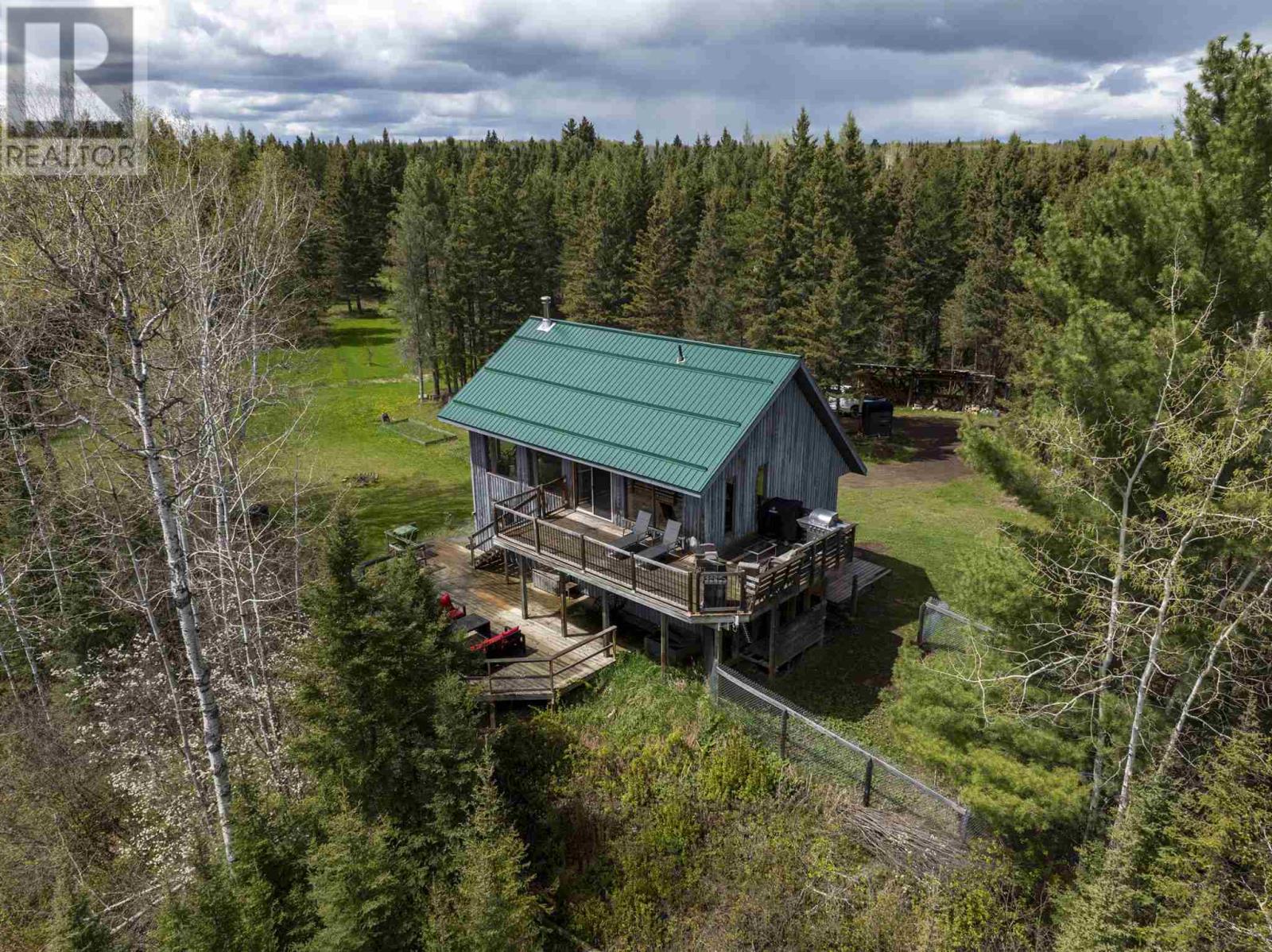 439 Hymers Fair Drive, Nolalu, Ontario  P0T 2K0 - Photo 48 - TB251373