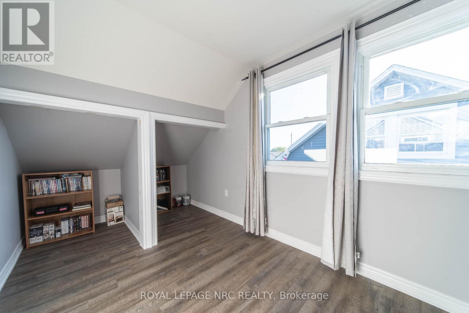 148 Catherine Street, Fort Erie, Ontario  L2A 2J2 - Photo 11 - X12175604