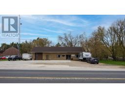 5206 COUNTY RD 9 ROAD, clearview (new lowell), Ontario
