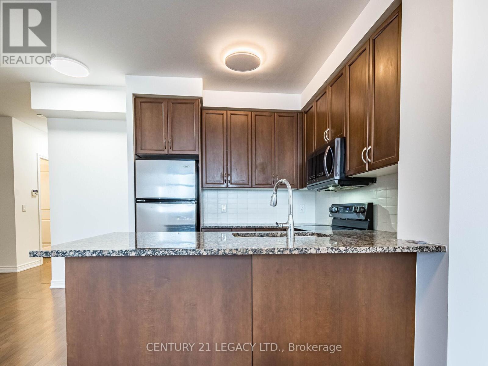 1503 - 9245 Jane Street, Vaughan, Ontario  L6A 1H7 - Photo 19 - N12175368