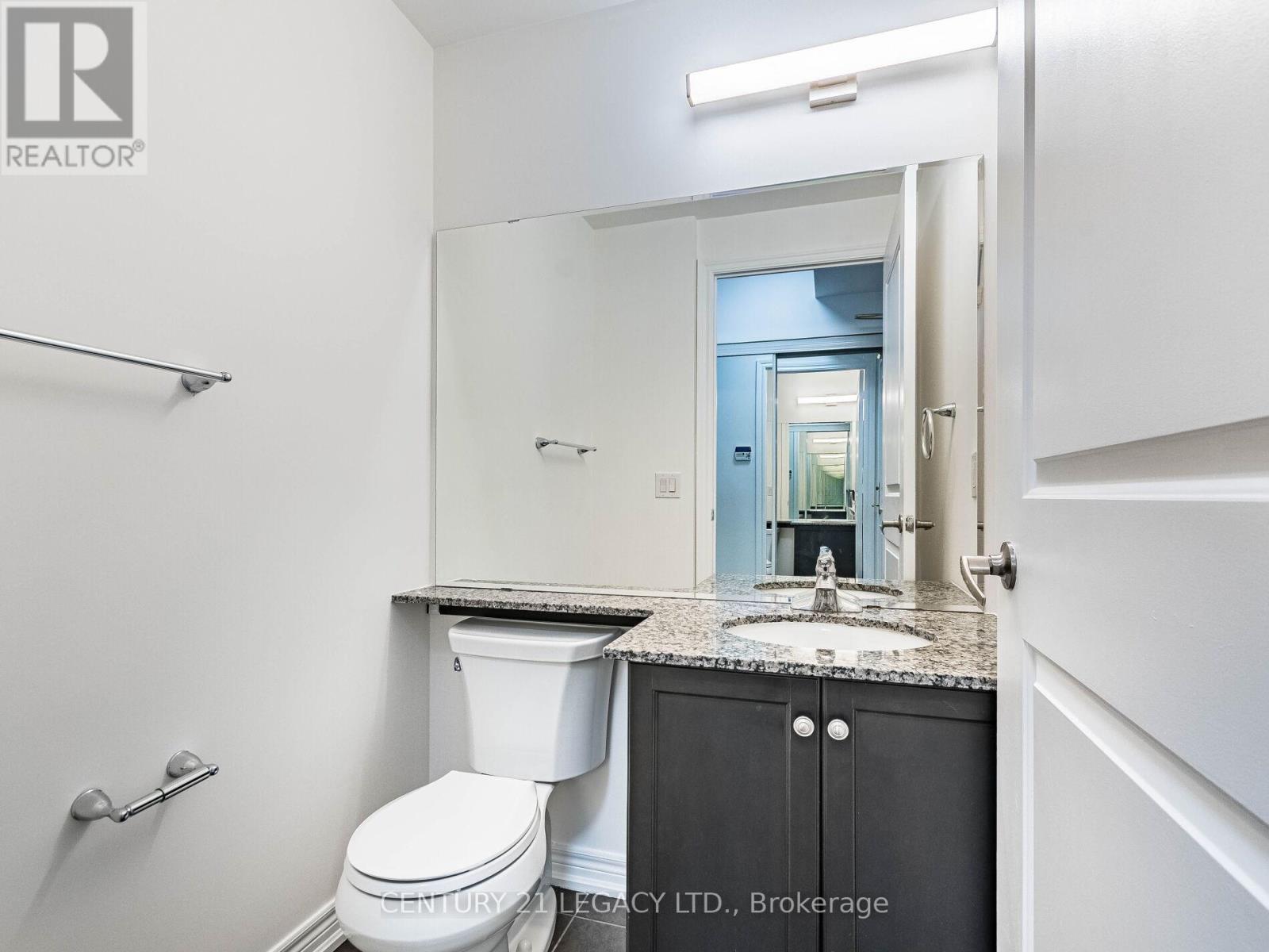 1503 - 9245 Jane Street, Vaughan, Ontario  L6A 1H7 - Photo 28 - N12175368