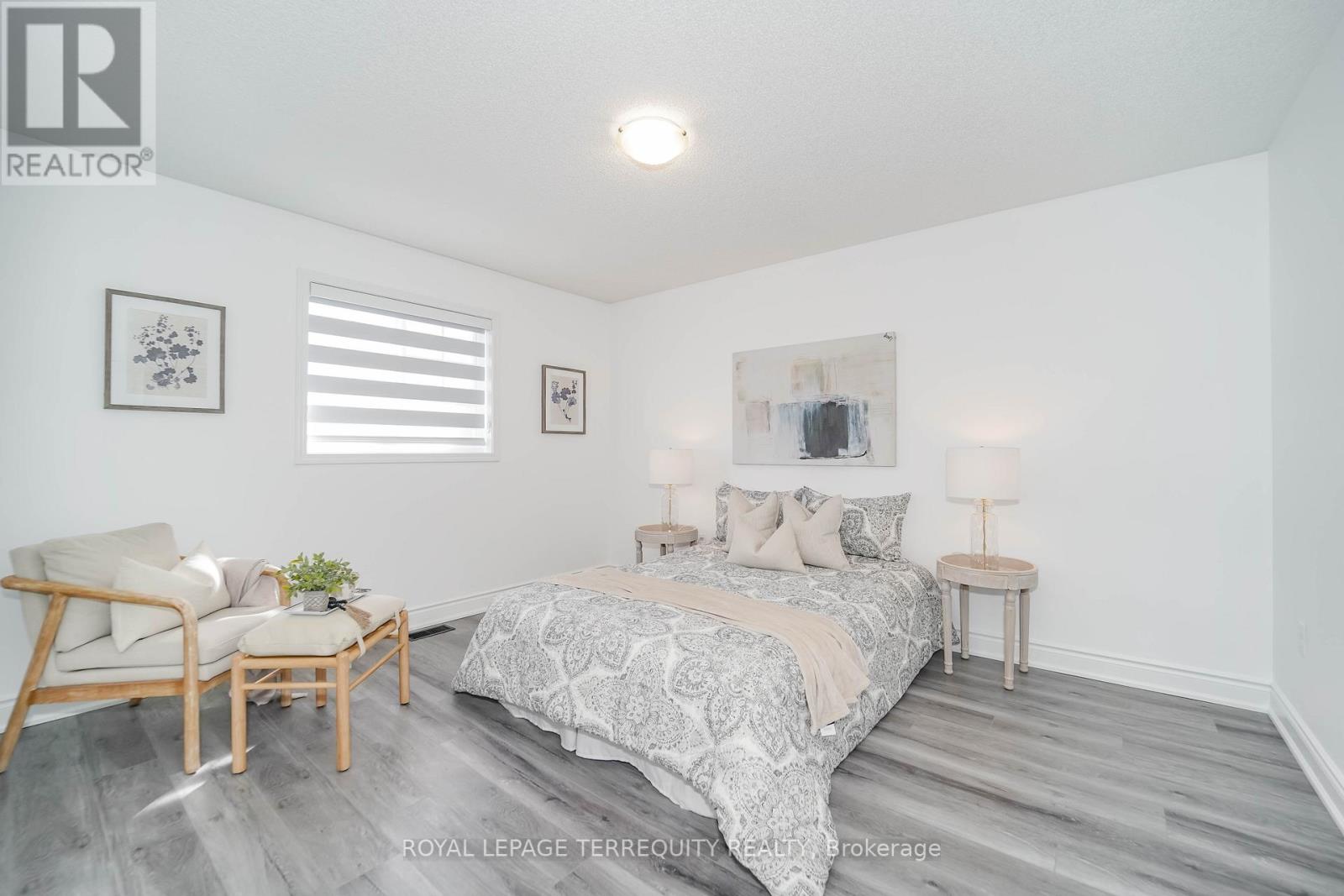 2251 Whitewood Crescent, Innisfil, Ontario  L9S 0G3 - Photo 28 - N12175373