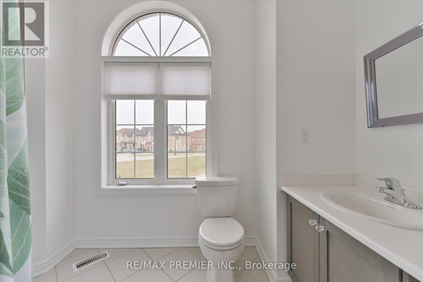 111 East's Corners Boulevard, Vaughan, Ontario  L4H 3Z8 - Photo 27 - N12175393