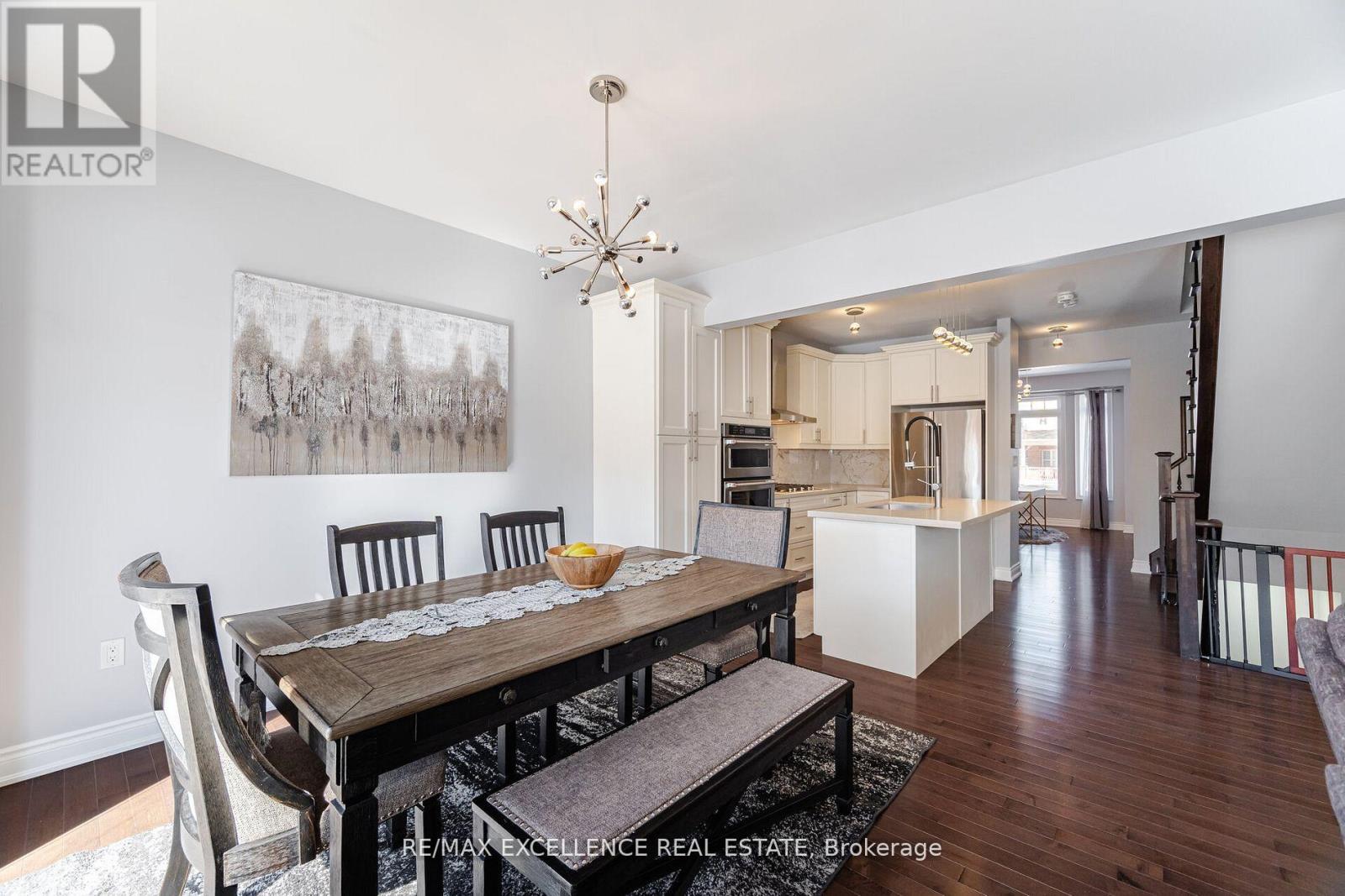 59 Strachan Trail, New Tecumseth, Ontario  L0G 1A0 - Photo 13 - N12175397