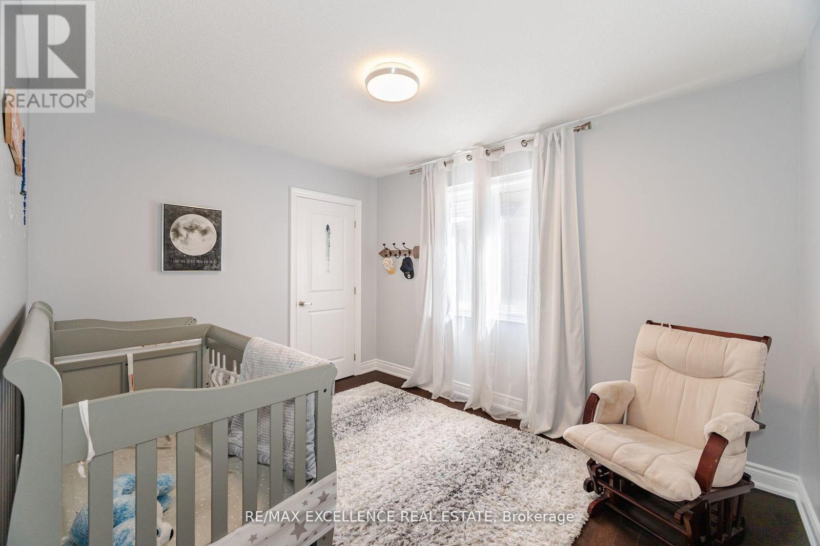 59 Strachan Trail, New Tecumseth, Ontario  L0G 1A0 - Photo 32 - N12175397
