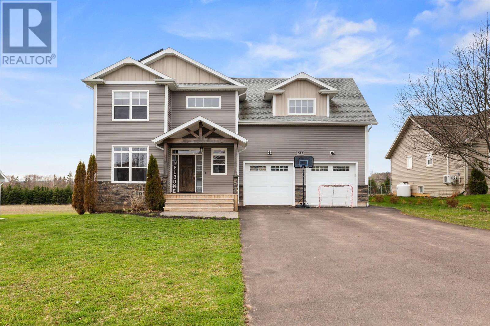 Property at 131 Osprey Avenue image 1