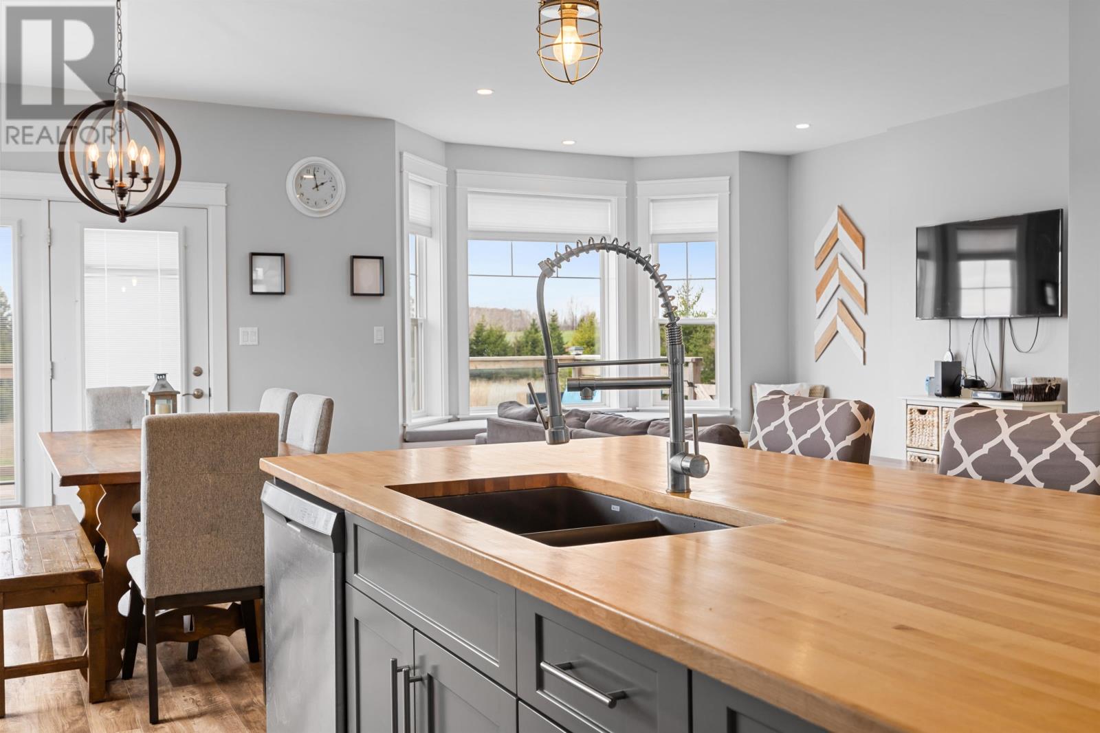 131 Osprey Avenue, Cornwall, Prince Edward Island  C0A 1H4 - Photo 16 - 202512425