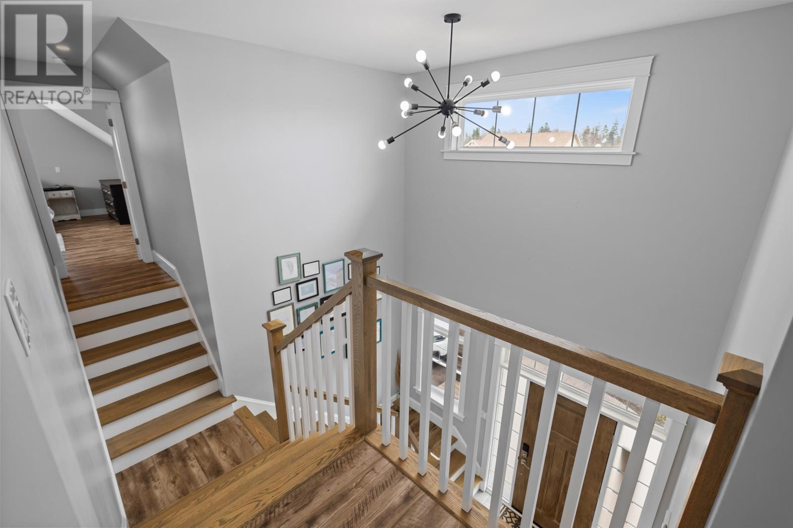 131 Osprey Avenue, Cornwall, Prince Edward Island  C0A 1H4 - Photo 28 - 202512425