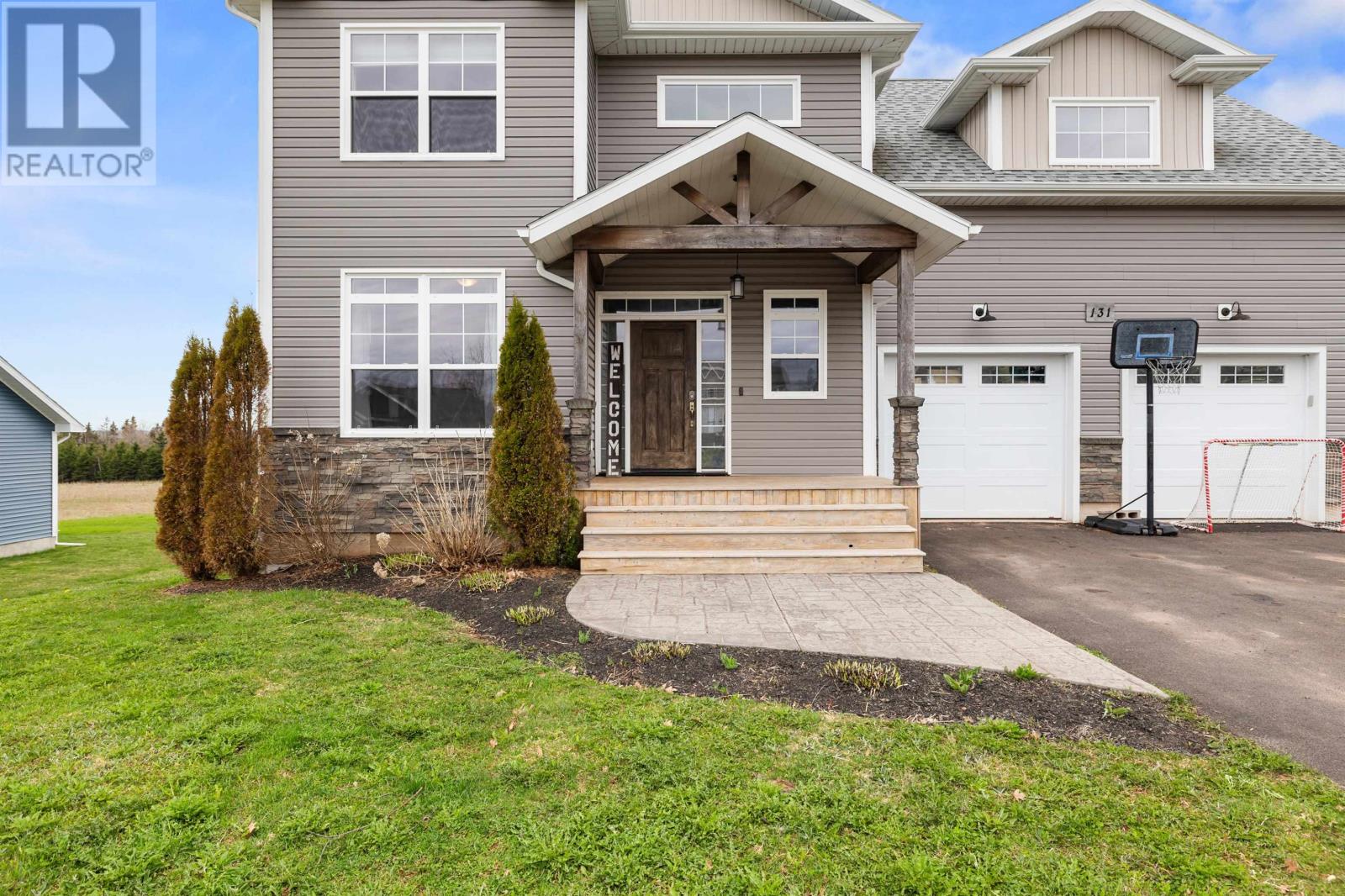Property at 131 Osprey Avenue image 3