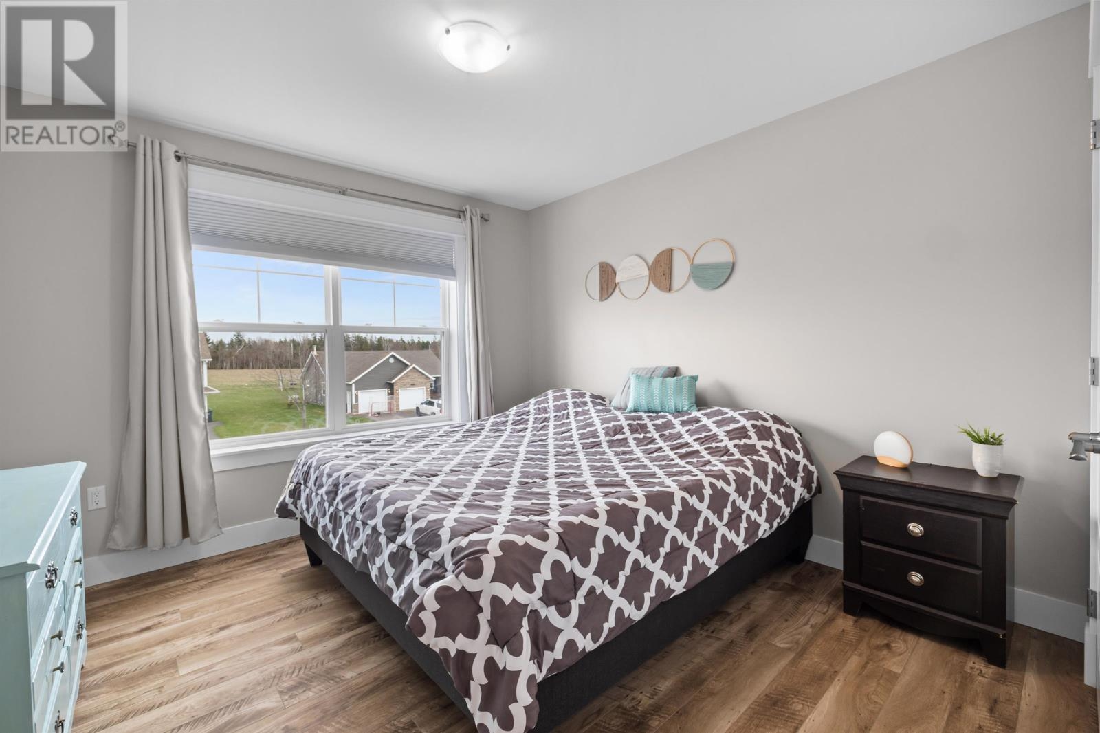 131 Osprey Avenue, Cornwall, Prince Edward Island  C0A 1H4 - Photo 37 - 202512425