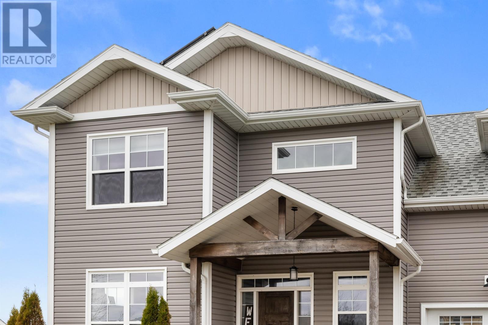 Property at 131 Osprey Avenue image 4