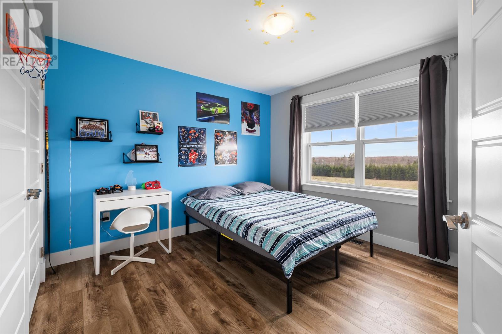131 Osprey Avenue, Cornwall, Prince Edward Island  C0A 1H4 - Photo 40 - 202512425
