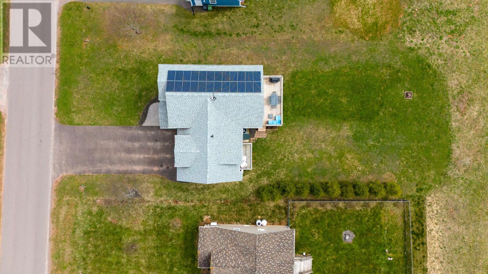 131 Osprey Avenue, Cornwall, Prince Edward Island  C0A 1H4 - Photo 49 - 202512425