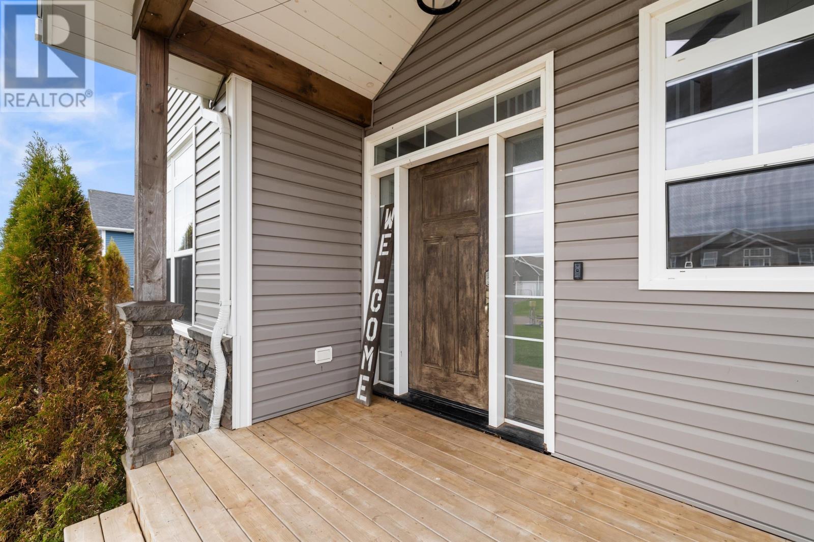 131 Osprey Avenue, Cornwall, Prince Edward Island  C0A 1H4 - Photo 5 - 202512425