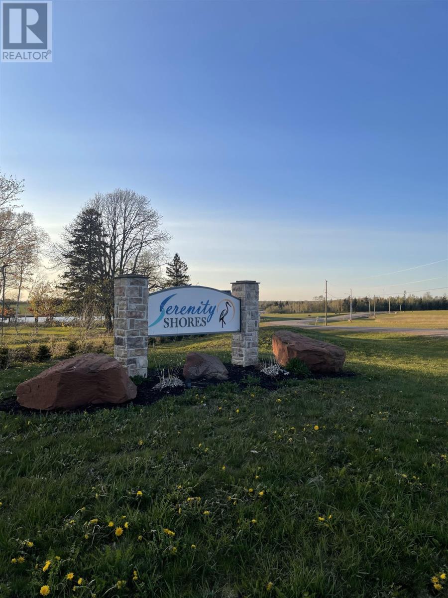 Lot 17-1 River View Drive, Cape Traverse, Prince Edward Island  C0B 1X0 - Photo 13 - 202512414