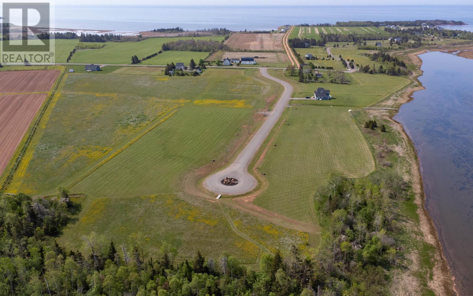 Lot 17-1 River View Drive, Cape Traverse, Prince Edward Island  C0B 1X0 - Photo 7 - 202512414