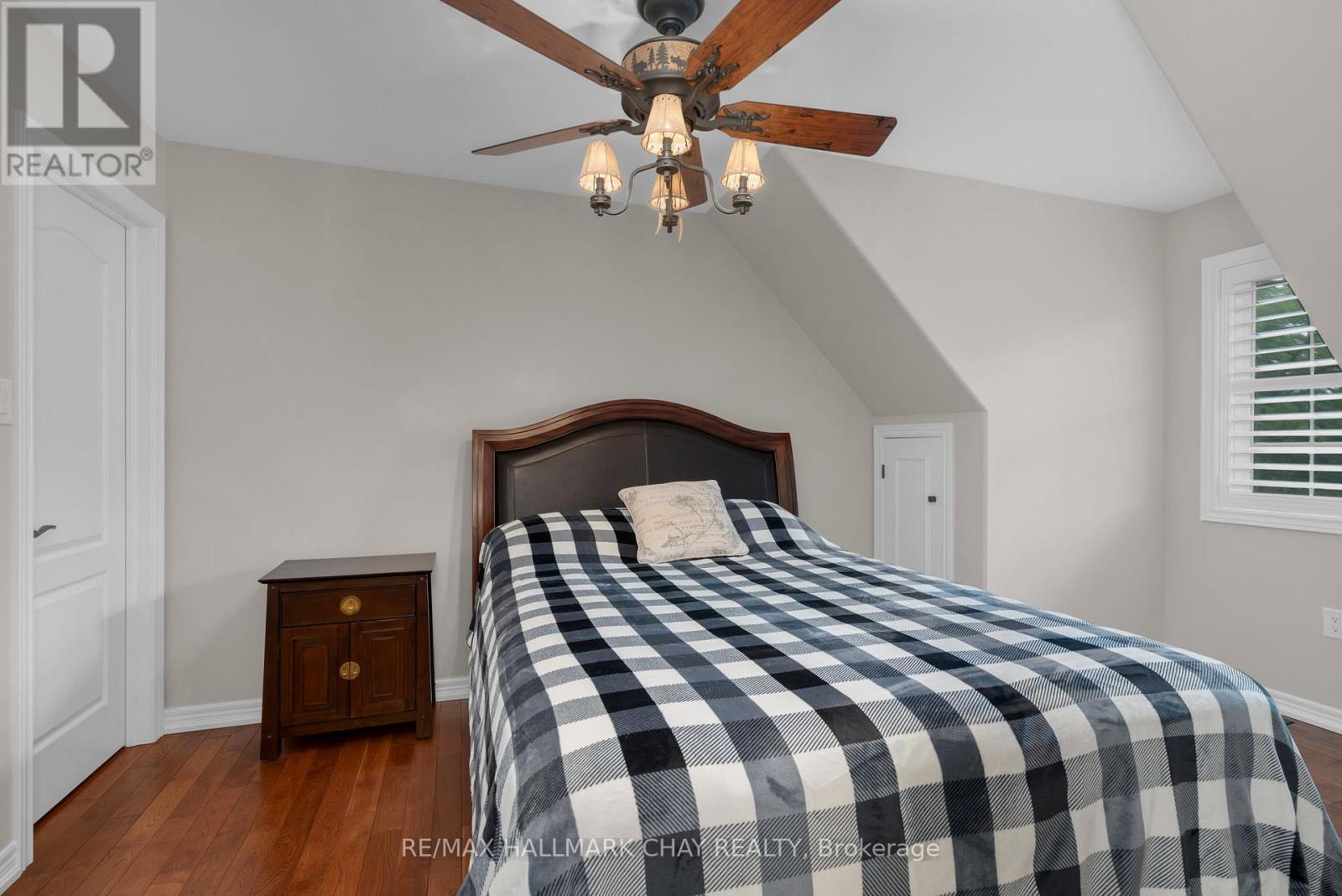 70 Cumming Drive, Barrie, Ontario  L4N 0C6 - Photo 27 - S12175379