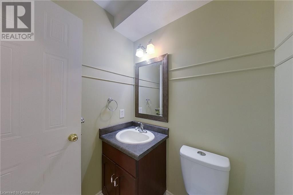 90 Deerpath Drive, Guelph, Ontario  N1K 1V3 - Photo 16 - 40727045