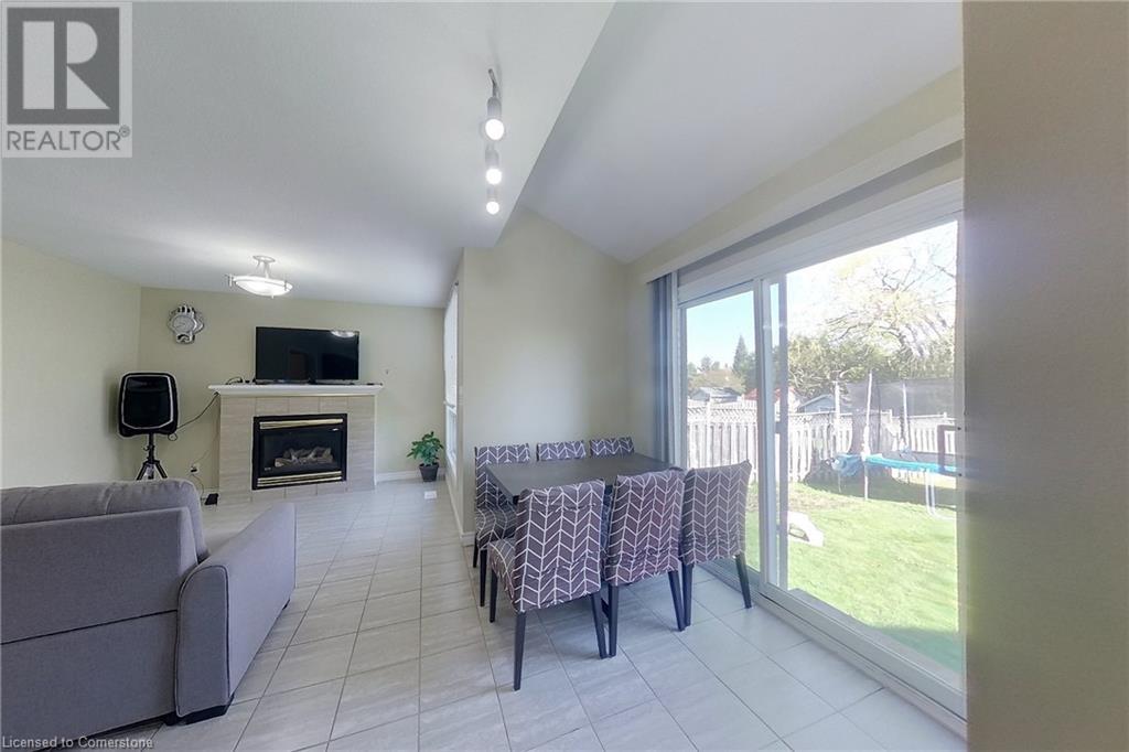 90 Deerpath Drive, Guelph, Ontario  N1K 1V3 - Photo 13 - 40727045