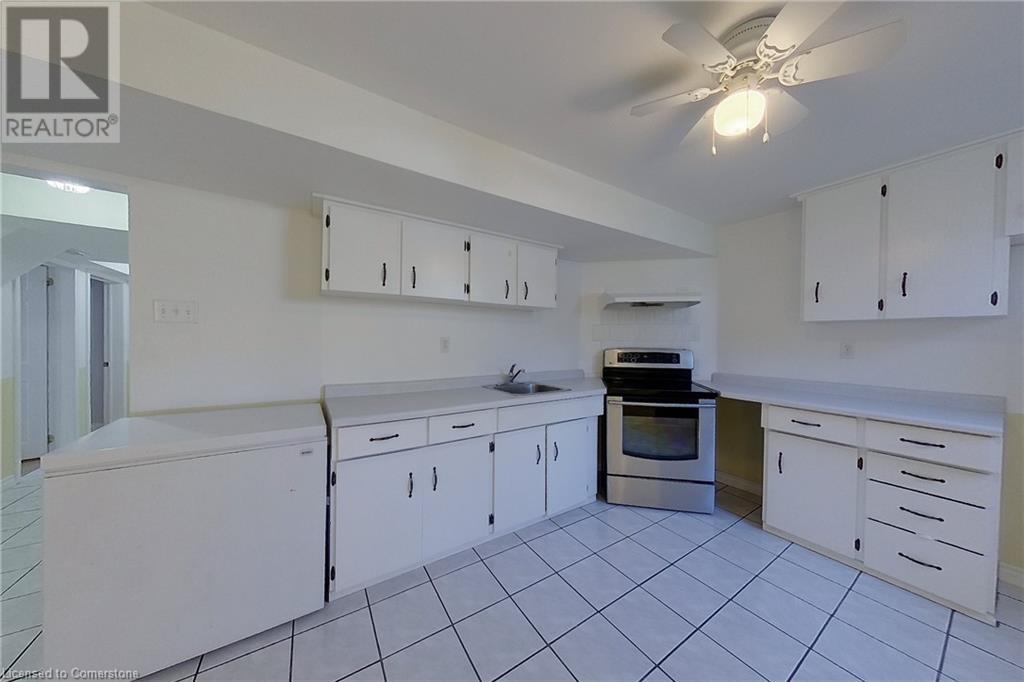 90 Deerpath Drive, Guelph, Ontario  N1K 1V3 - Photo 36 - 40727045
