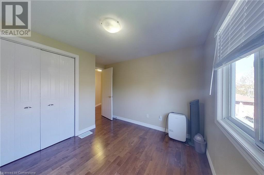 90 Deerpath Drive, Guelph, Ontario  N1K 1V3 - Photo 30 - 40727045