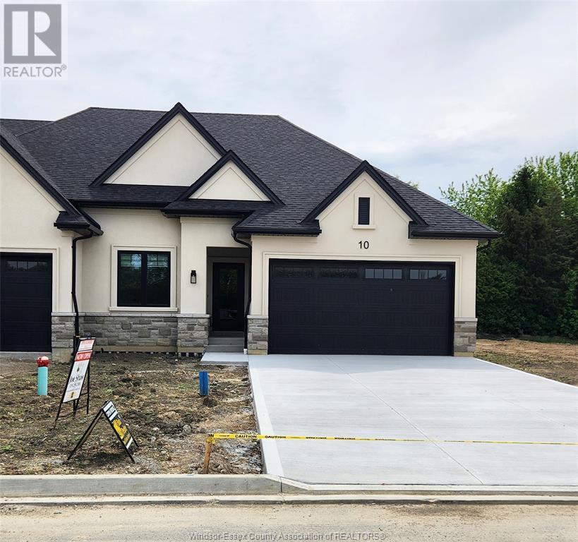 Property at 82 MULBERRY COURT image 1