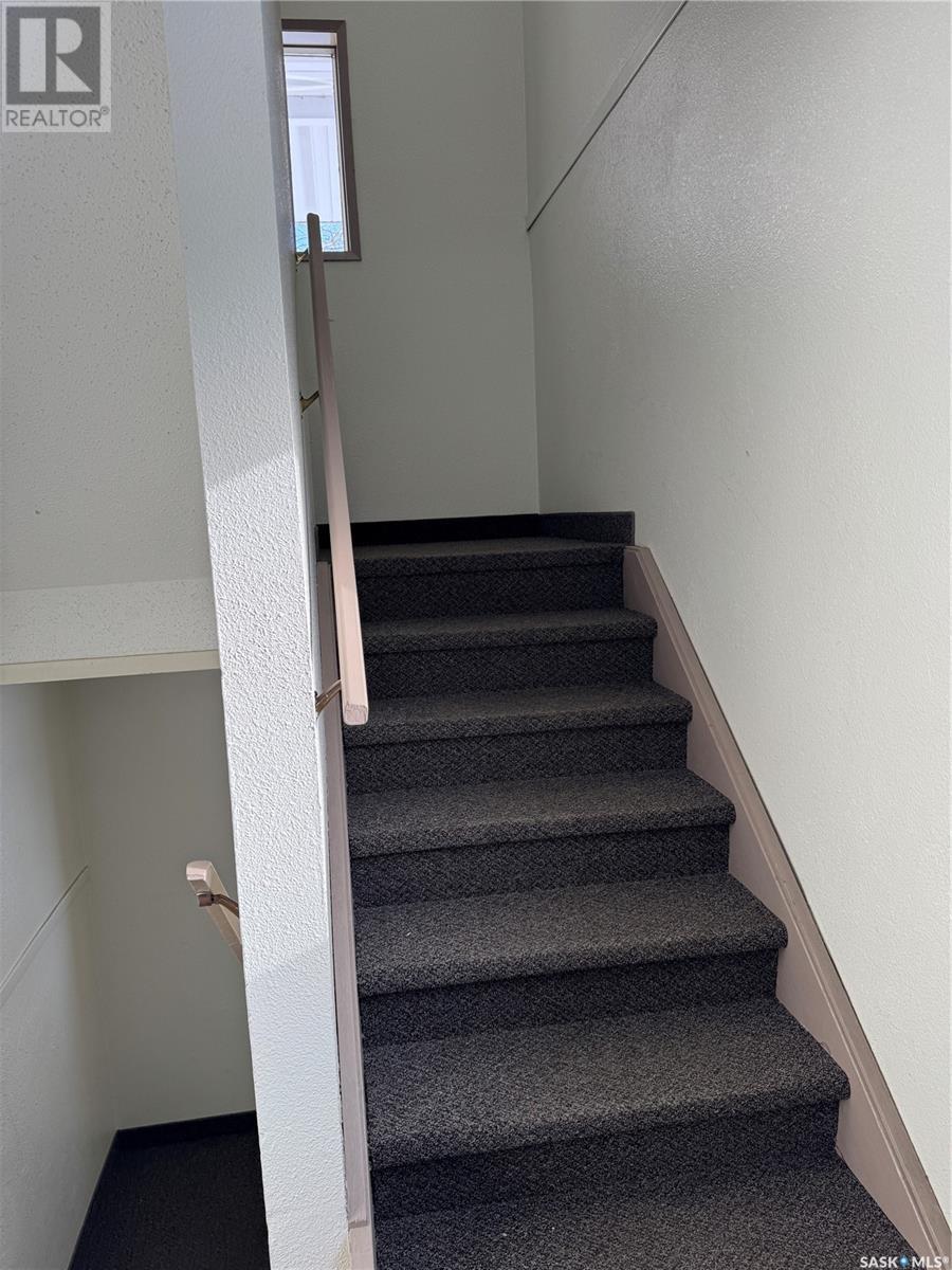 Property at 517 2406 HESELTINE ROAD image 4