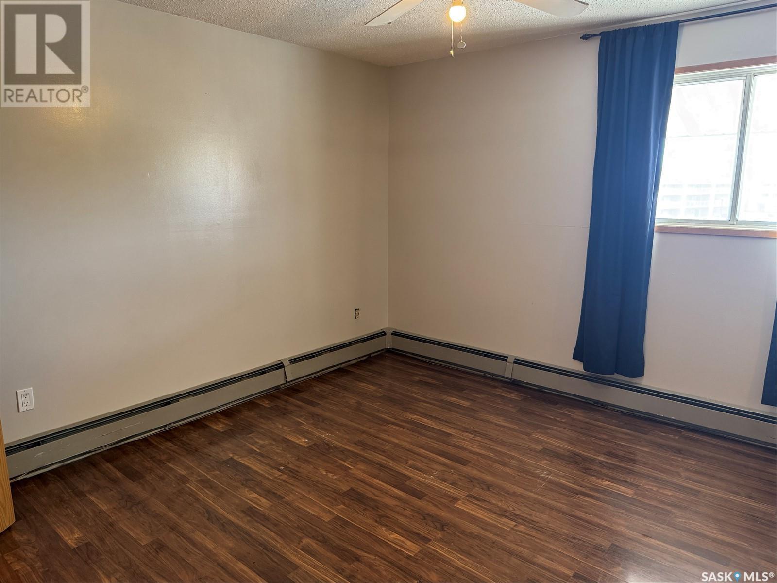Property at 517 2406 HESELTINE ROAD image 5