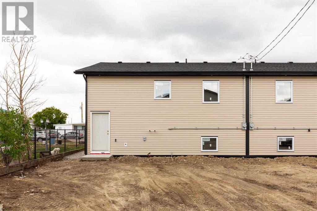 135 11 Street, Fort Macleod, Alberta  T0L 0Z0 - Photo 31 - A2223639