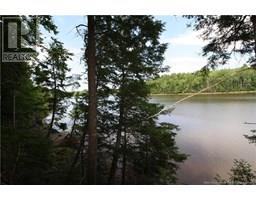 15-59 Bass River Point Route, bass river, New Brunswick