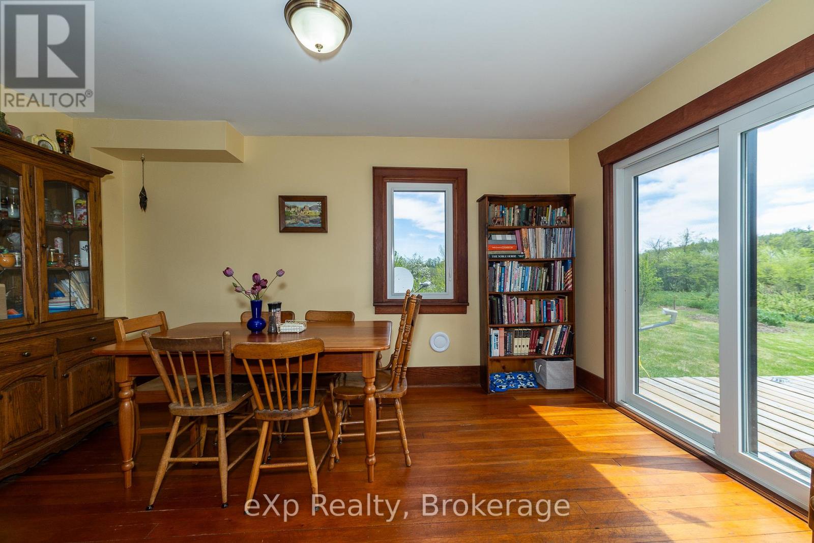 58111 12th Line, Meaford, Ontario  N4L 1W5 - Photo 8 - X12175498