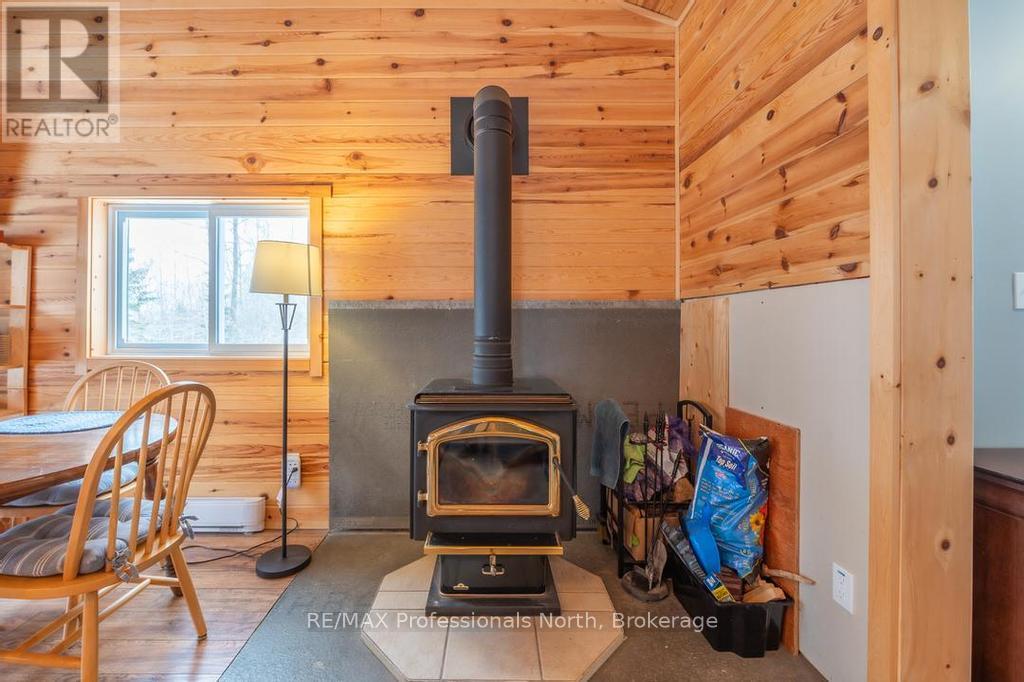 1145 Chelsea Lane, Algonquin Highlands, Ontario  K0M 1J1 - Photo 10 - X12175590